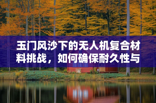 玉门风沙下的无人机复合材料挑战，如何确保耐久性与轻量化？