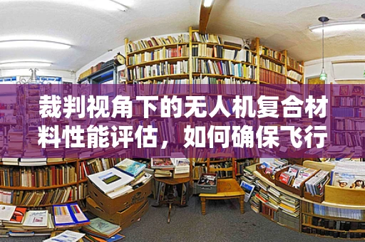 裁判视角下的无人机复合材料性能评估，如何确保飞行安全与公正裁决？