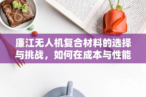 廉江无人机复合材料的选择与挑战，如何在成本与性能间找到最佳平衡？